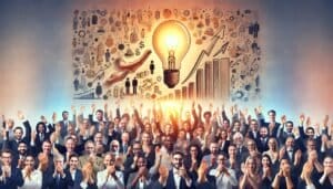 The Advantages of Equity Crowdfunding for Startups