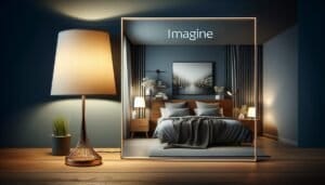 Read more about the article The Best Mid-Century Modern Lighting Ideas for Bedrooms