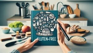 Read more about the article The Home Doctor’s Guide to Gluten-Free Living