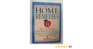 Read more about the article The Home Doctor’s Guide to Home Safety – CVS Edition