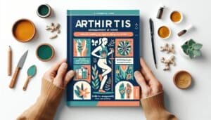 Read more about the article The Home Doctor’s Guide to Managing Arthritis