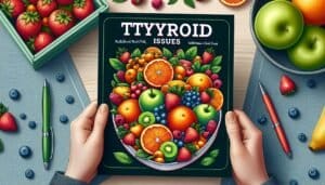 Read more about the article The Home Doctor’s Guide to Managing Thyroid Issues