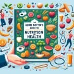 The Home Doctor’s Guide to Nutrition and Health