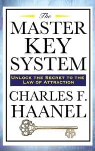 Read more about the article The Master Key System: Unleashing the Power Within