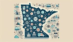 The Ultimate Guide to Affiliate Marketing in Minnesota