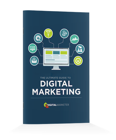 The Ultimate Guide to Digital Marketing Opportunities in Michigan