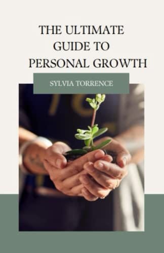 The Ultimate Guide to Personal Growth Strategies for Midlife Transitions
