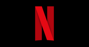 Read more about the article Top 10 Remote Jobs at Netflix