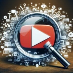 Read more about the article Top Paid YouTube Keyword Research Tools