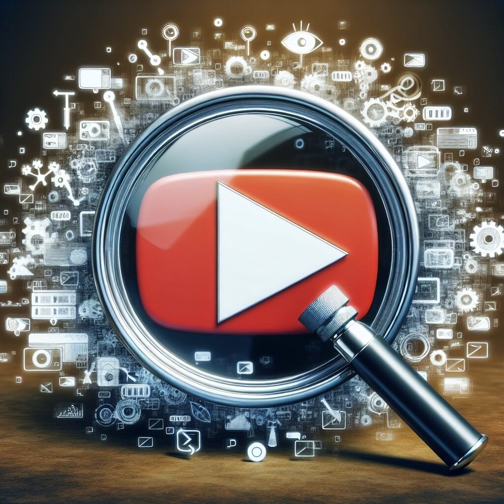 You are currently viewing Top Paid YouTube Keyword Research Tools