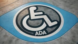 Read more about the article Understanding ADA Compliance for Non-Profit Organizations