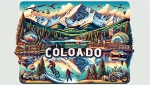 Unlocking Profitable Affiliate Marketing in Colorado