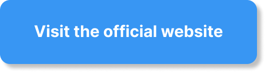 See the Join Our Online Community to Start Building Your Dream Business in detail.