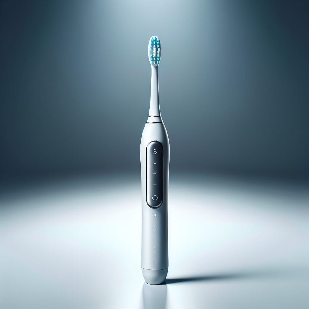 Where Can I Find uSmile Pro Toothbrush?