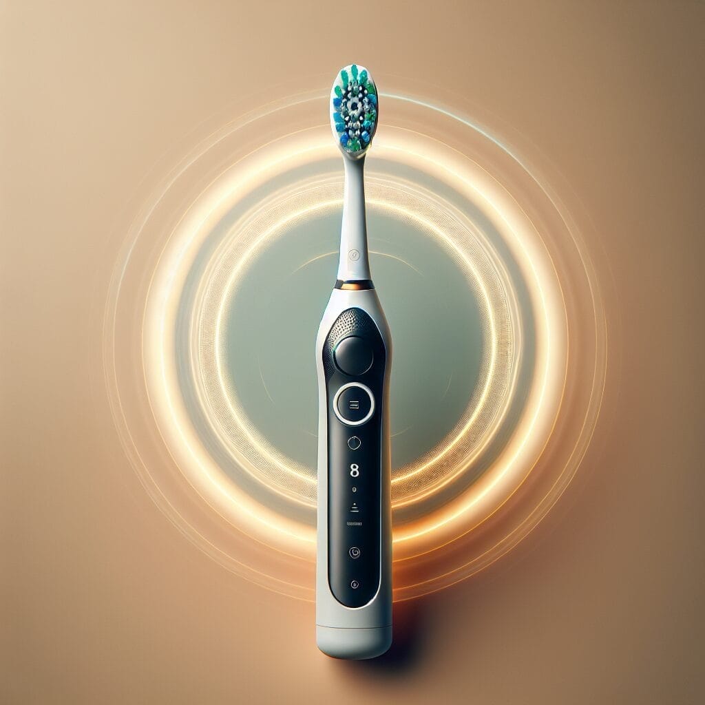 You are currently viewing Where Can I Find uSmile Pro Toothbrush?