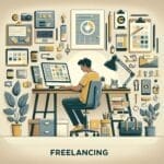 6 Essential Skills Every Freelancer Needs
