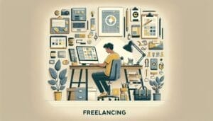 6 Essential Skills Every Freelancer Needs
