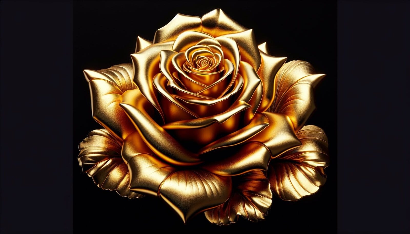 You are currently viewing Best 24k Gold Rose Gift for Colleague