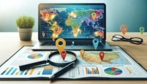Boost Your Website's Visibility with Local Search Optimization