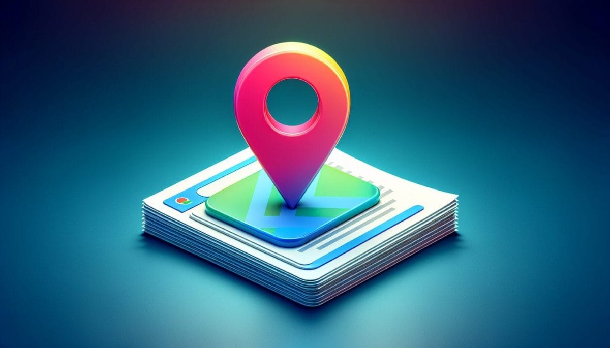 Boosting Your Websites Local Search Presence