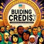 Building Credit as a New Immigrant: Essential Tips and Strategies