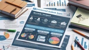 Read more about the article Enhancing Credit History: Loans Designed for Students