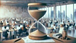Read more about the article Mastering Time Management as a Freelancer
