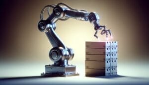 Read more about the article Maximizing Sales with HighLevel Automation