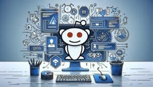 Read more about the article The Best Website Builder for Reddit Users