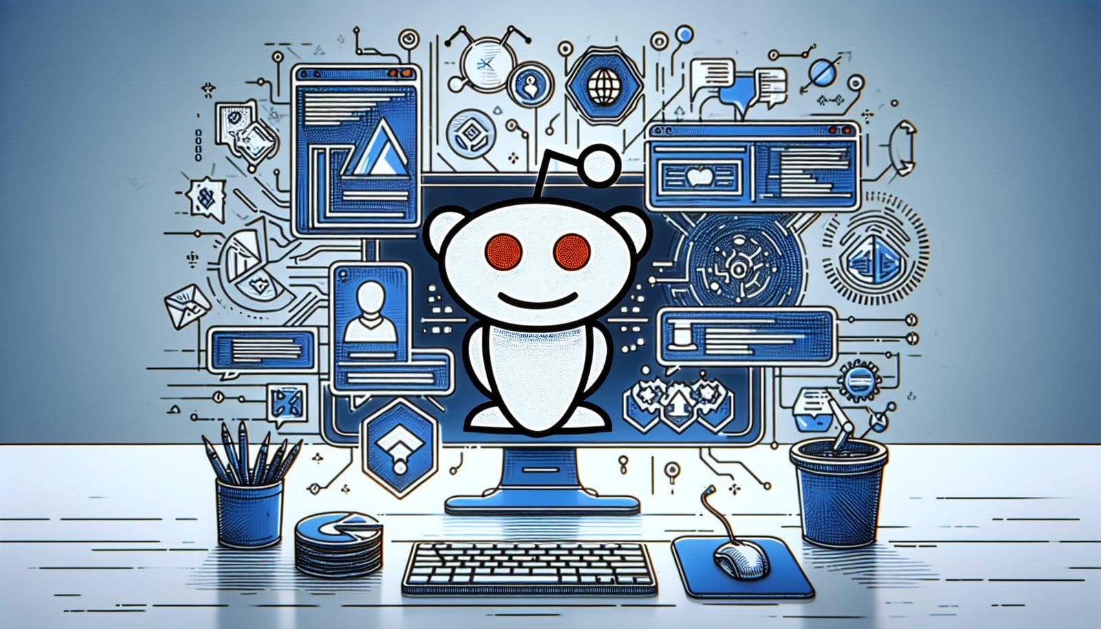 Read more about the article The Best Website Builder for Reddit Users