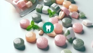 Read more about the article Dental Candy for Healthy Gums Review