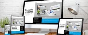 Read more about the article How to Choose the Best Small Business Website Design Near Me