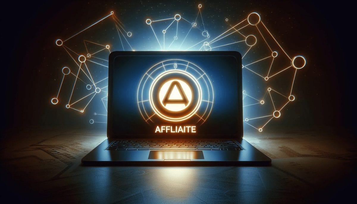 The Ultimate Guide to Using Affiliate Marketing to Promote Your Services