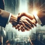 How to Build Strong Business Connections