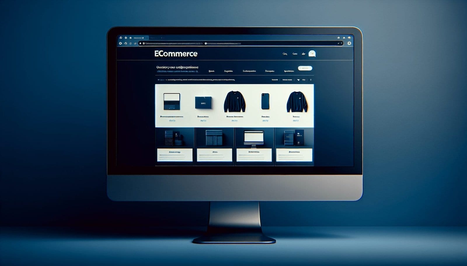 Read more about the article How To Start An Online Store (e.g., With Shopify, Dropshipping)