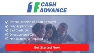 Read more about the article Get an Emergency Loan with Same Day Approval for Bad Credit