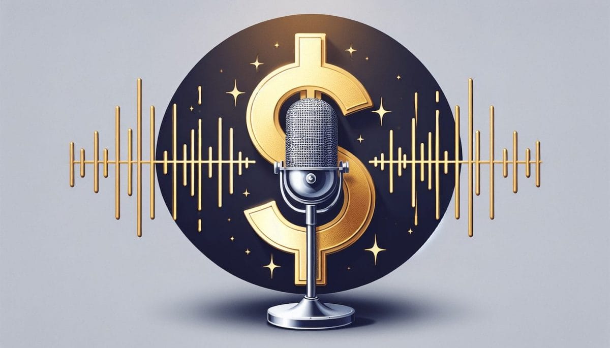Monetizing Your Podcast: Expert Tips and Strategies