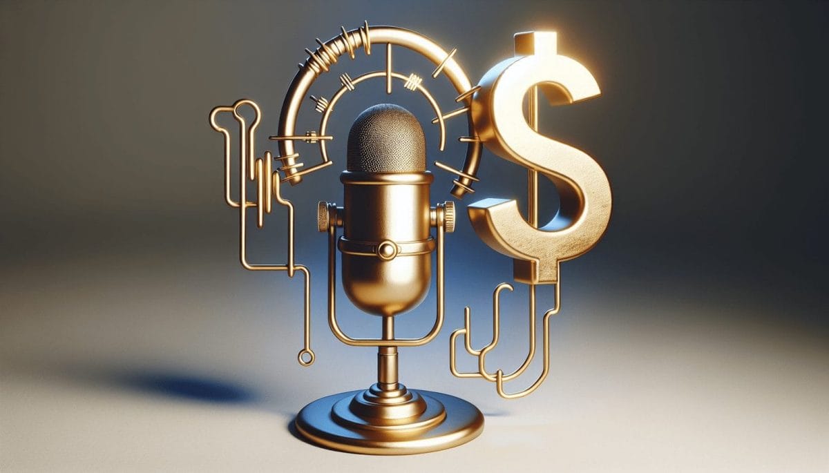 Monetizing Your Podcast: Expert Tips and Strategies
