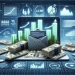 Profitable Email Marketing: The Key to Financial Success