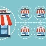 Steps for Franchising Your Business