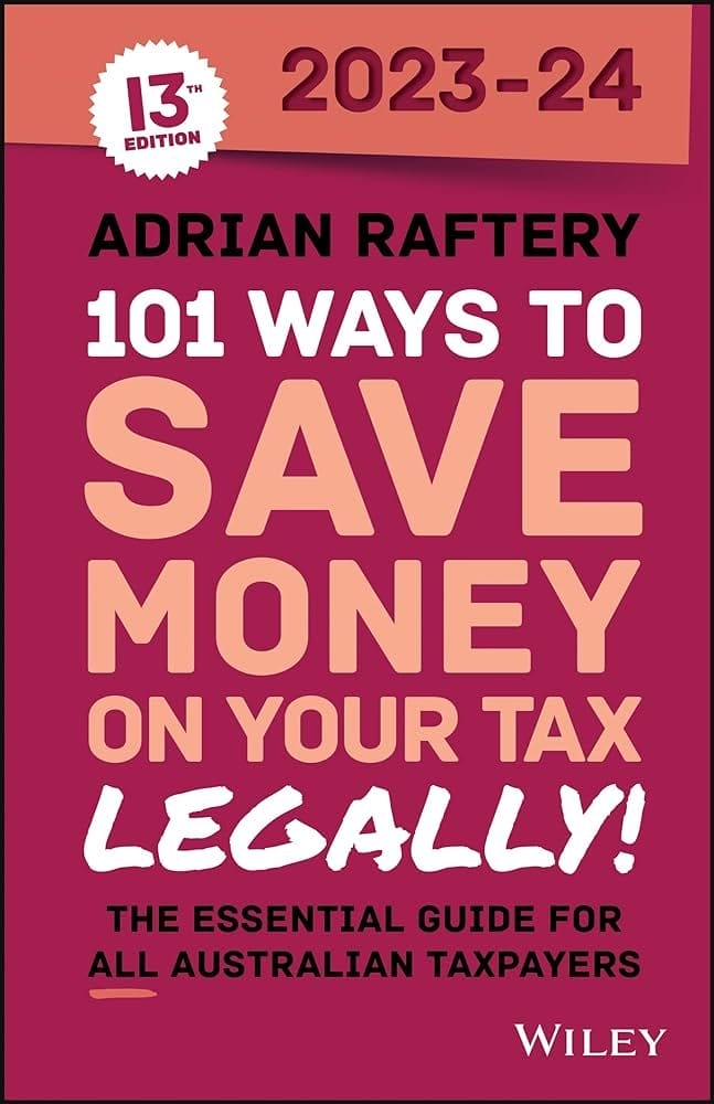 Ways to Save Money for Taxes
