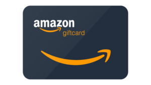 Read more about the article Gift Card Review: Amazon Graduation Box vs Various Gift Boxes