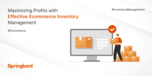 Read more about the article Maximizing Profits in E-Commerce without Inventory Holding
