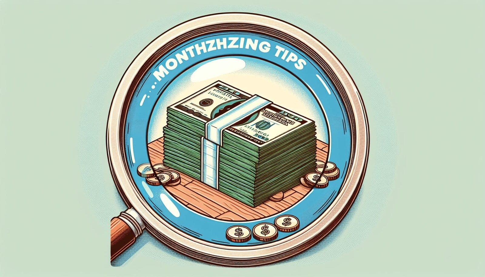You are currently viewing Monetizing Tips for Your Life Coaching Blog