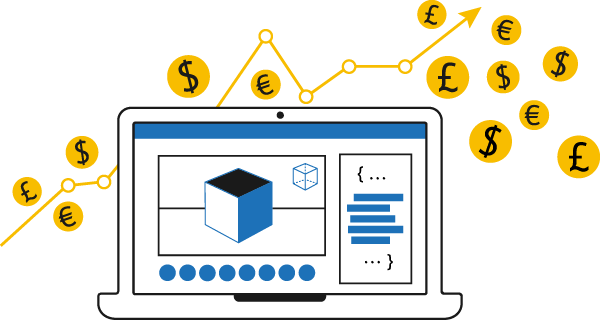 Read more about the article Monetizing Your Language Learning App: Strategies and Best Practices